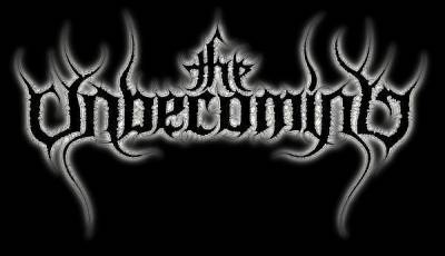 logo The Unbecoming